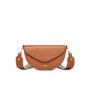Tricia Dotty Brown
