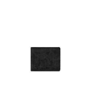 Cydar Black