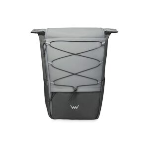 Elion Men Dark Grey