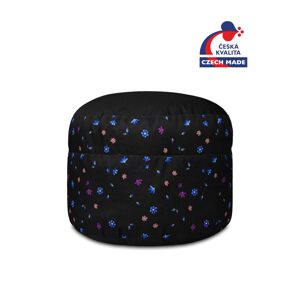 Nea Maedow Black