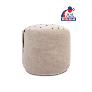 Roy Gala Beige
