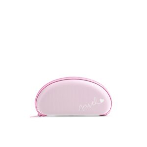 Zea Pink