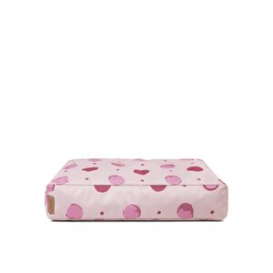 Buddys Dotty Beige