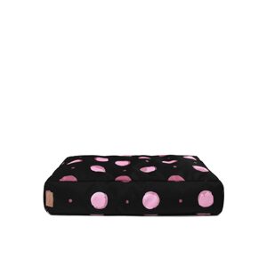 Buddys Dotty Black