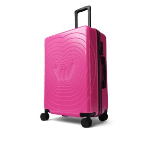 Escapes Magenta