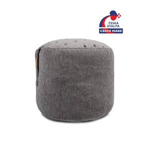 Roy Gala Grey