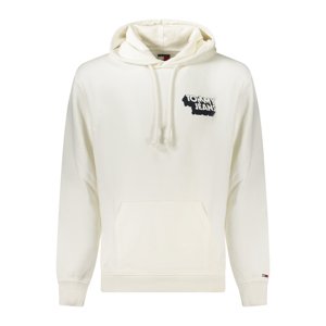 Tommy Hilfiger Dukserice s kapuljačom