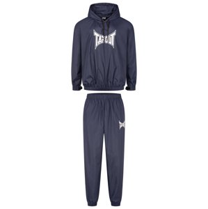 Tapout Sauna Suit