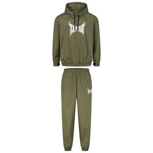 Tapout Sauna Suit
