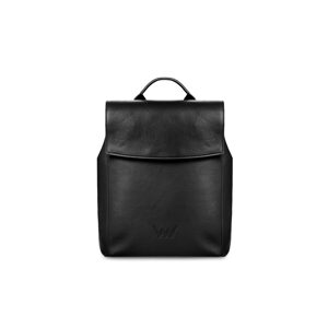 Gioia Black