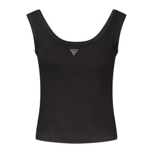 GUESS JEANS Topovi s naramenicama