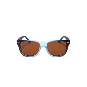Ferdy Vertical Blue