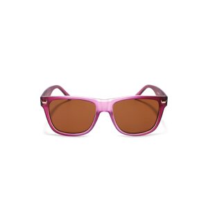 Ferdy Vertical Violet