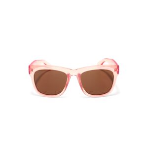 Sollary Wave Pink