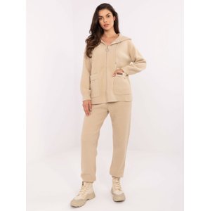 Set-MBM-KMPL-30818.60-beige