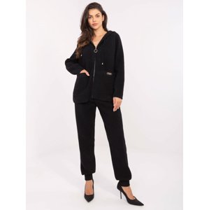 Set-MBM-KMPL-30818.60-black