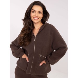 Set-MBM-KMPL-30817.17-brown