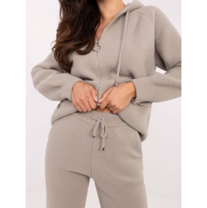 Set-MBM-KMPL-30818.60-grey