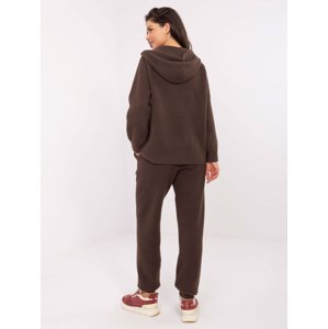 Set-MBM-KMPL-30818.60-brown