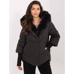 Jacket-MBM-KR-2755.93-black