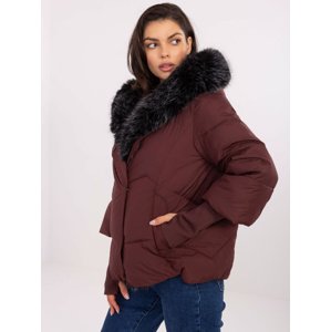 Jacket-MBM-KR-2755.76-burgundy
