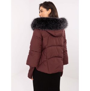 Jacket-MBM-KR-26106.35-burgundy
