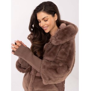 Jacket-MBM-KR-WJ218.69-brown