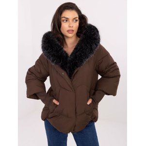 Jacket-MBM-KR-2755.76-brown