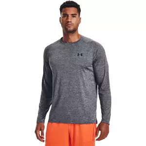 Men's T-shirt Under Armour Tech 2.0 LS