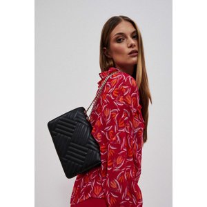 Marisse Women's Bag L-To-4005 Black