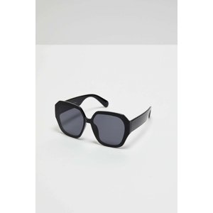 Marisse Glasses L-Ok-4014 Black