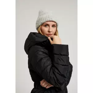 Marisse Women's Hat Z-Cz-4502 L.Grey