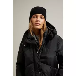 Marisse Women's Hat Z-Cz-4507 Black