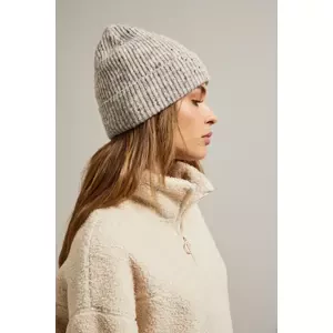 Marisse Women's Hat Z-Cz-4501 L.Beige