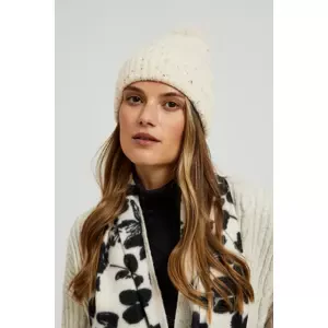 Marisse Women's Hat Z-Cz-4516 L.Beige
