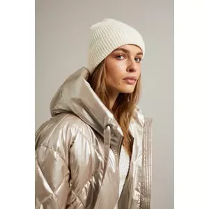 Marisse Women's Hat Z-Cz-4525 Off White