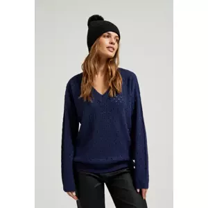 Marisse Women's Hat Z-Cz-4518 Black