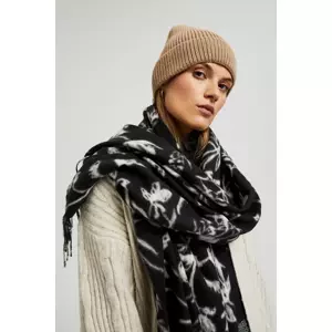 Marisse Women's Hat Z-Cz-4525 Beige