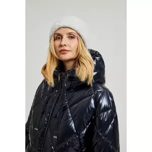 Marisse Women's Hat Z-Cz-4522 L.Grey