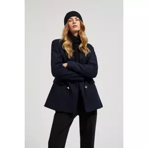 Marisse Women's Hat Z-Cz-4524 Black