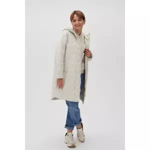 Marisse Women's Jacket L-Ku-4604 L.Beige