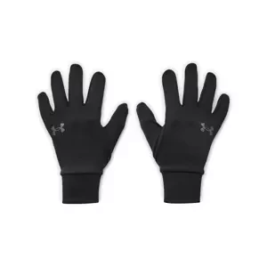 Children's gloves Under Armour UA Storm Liner